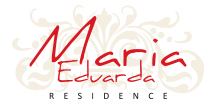 Maria Eduarda Residence