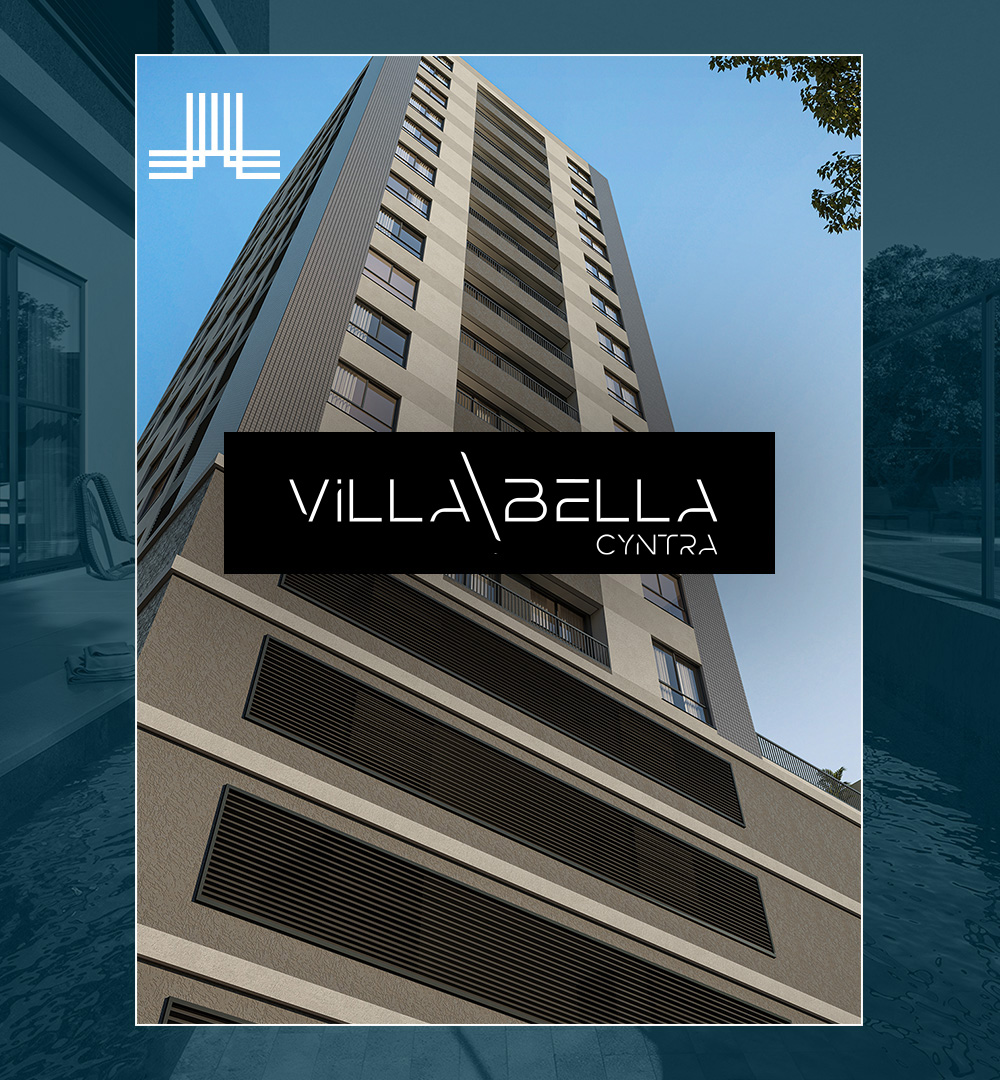Villa Bella