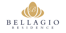 Bellagio