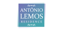 Antônio Lemos Residence