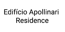 Edifício Apollinari Residence