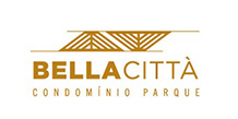 Bella Città Condomínio Parque