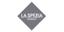 La Spezia Residence