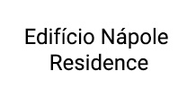 Edifício Nápole Residence