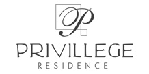 Privillege Residence