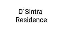 D´Sintra Residence