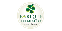 Edifício Parque Premiatto